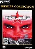 Revue Eidos  / Republic : The Revolution Premier Collection