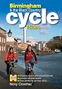 The Birmingham Cycle Guide