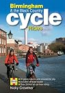 The Birmingham Cycle...
