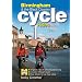 The Birmingham Cycle Guide