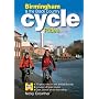 The Birmingham Cycle Guide