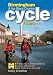 The Birmingham Cycle Guide