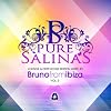 Pure Salinas Vol.3