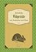 Petra Knorr, K�stliche Wildgerichte mit Kaninchen und Hase