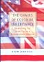 The Chains of Colonial Inheritance: Searching for Identity in a Subservient Nation