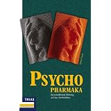 Psychopharmakavon "Volker Faust"