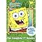 SPONGEBOB SQUAREPANTS OBSESSION