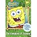 SpongeBob SquarePants - The Complete 1st Season