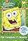 SpongeBob SquarePants - The Complete 1st Season