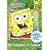 SpongeBob SquarePants - The Complete 1st Season