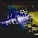 Quantum Transposition