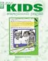 All Kids Scrapbook Pages (Memory Makers)