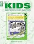 All Kids Scrapbook Pages (Memory Makers)