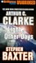 The Light of Other Days (Nova Audio Books)