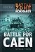 Search : Battle Zone Normandy: Battle for Caen