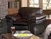 Ashur Chair By Coaster Furniture