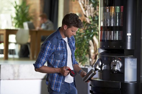 Imagen 2 de Contigo 1405122