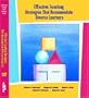 Effective Teaching Strategies That Accommodate Diverse Learners (2nd Edition)
