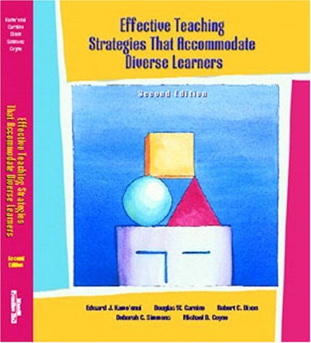 Curriculum