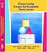 Books : Effective Teaching Strategies That Accommodate Diverse Learners (2nd Edition)