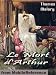 Le Mort d'Arthur / Le Morte Darthur (in two volumes) (mobi)