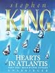 Hearts In Atlantis