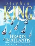 Hearts in Atlantis