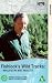 VHS : Fishlock's Wild Tracks - Walks In Mid Wales