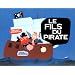 Le fils du pirate