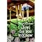 Read The Best Books (According To Rank) IV (2009)