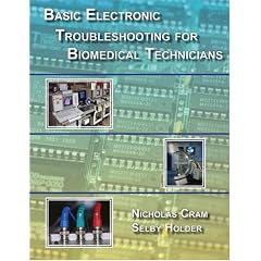 Understanding Electronic Schematics
