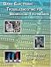 Basic Electronic Troubleshooting for Biomedical Technicians