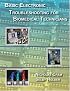 Basic Electronic Troubleshooting for Biomedical Technicians