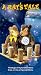 Rat's Tale (Slip) [VHS] [Import]でAmazonアフィリエイトツール