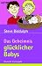 Das Geheimnis gl�cklicher Babys