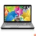 HP Pavilion G60-120US 15.6-Inch Laptop (2.0 GHz AMD Turion X2 RM-70 Dual-Core Processor, 3 GB RAM, 250 GB Hard Drive, DVD Drive, Vista Premium)