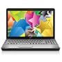 HP Pavilion G60-120US 15.6-Inch Laptop (2.0 GHz AMD Turion X2 RM-70 Dual-Core Processor, 3 GB RAM, 250 GB Hard Drive, DVD Drive, Vista Premium)