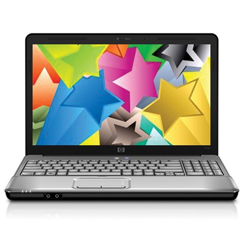 HP Pavilion G60-120US 15.6-Inch Laptop (2.0 GHz AMD Turion X2 RM-70 Dual-Core Processor, 3 GB RAM, 250 GB Hard Drive, DVD Drive, Vista Premium)