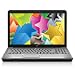 HP Pavilion G60-120US 15.6-Inch Laptop (2.0 GHz AMD Turion X2 RM-70 Dual-Core Processor, 3 GB RAM, 250 GB Hard Drive, DVD Drive, Vista Premium)