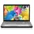 HP Pavilion G60-120US 15.6-Inch Laptop (2.0 GHz AMD Turion X2 RM-70 Dual-Core Processor, 3 GB RAM, 250 GB Hard Drive, DVD Drive, Vista Premium)