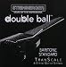 Steinberger Synapse TranScale 6-String Guitar Strings STD BARITONE