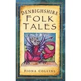 denbighshire folk tales folk tales united kingdom