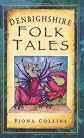 Denbighshire folk tales