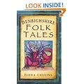 Denbighshire Folk Tales