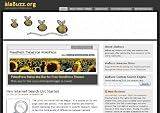 laBuzz.org