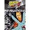 complete dragonball gt dvds