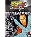 Dragon Ball GT - Revelations (Vol. 10)