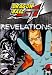 Dragon Ball GT - Revelations (Vol. 10)