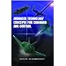 Advanced Technology Concepts for Command and Control