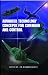 Advanced Technology Concepts for Command and Control